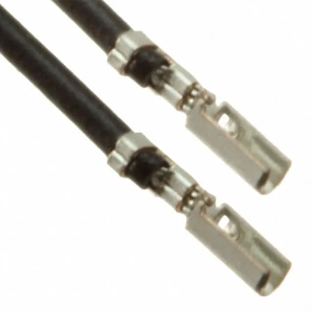 0688015302 (5023810000 AWG28 5023810000 L150)