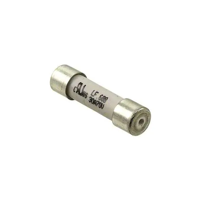 0688030.MXP (FUSE 70VDC 6X25 30A)