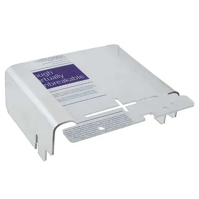 0690025533 (DIE GUARD)