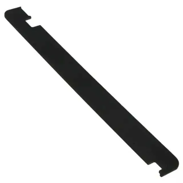 0690080003 (EXTRACTION AID 90119)
