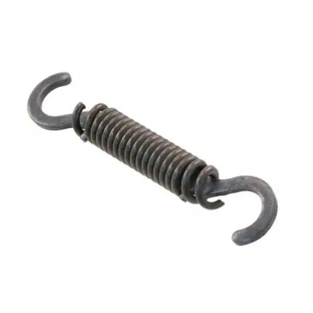 0690080970 (MAIN SPRING FOR PARALLEL 69008)