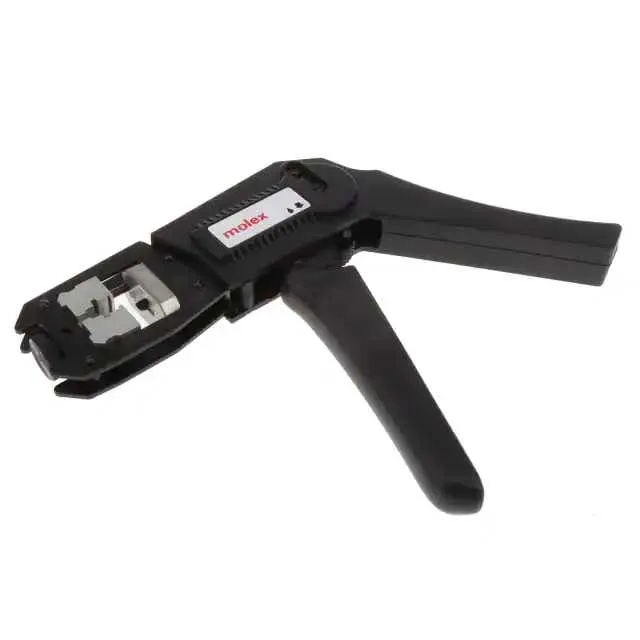 0690081120 (TOOL HAND CRIMPER MODULAR SIDE)