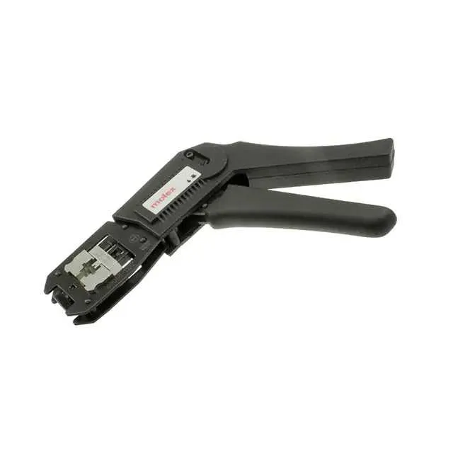 0690081122 (TOOL HAND CRIMPER MODULAR SIDE)