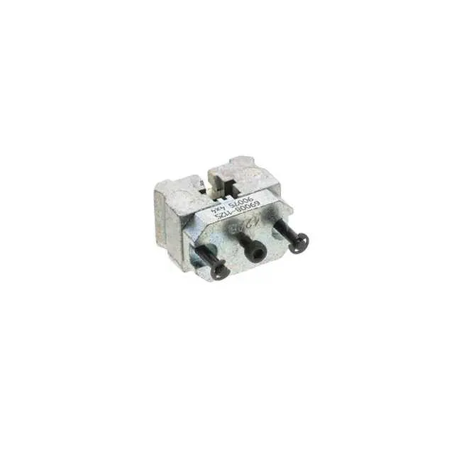 0690081125 (4300-1534 DIE FOR 69008-1120)