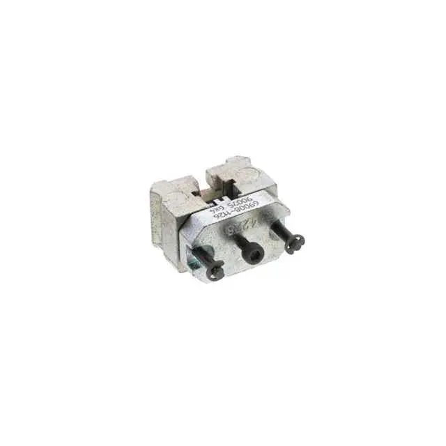 0690081126 (4300-1535 DIE FOR 69008-1121)