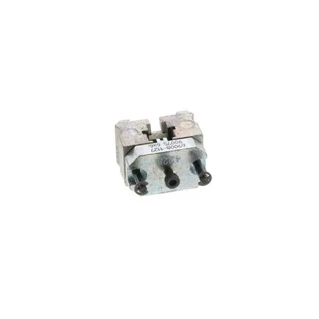 0690081127 (4300-1536 DIE FOR 69008-1122)