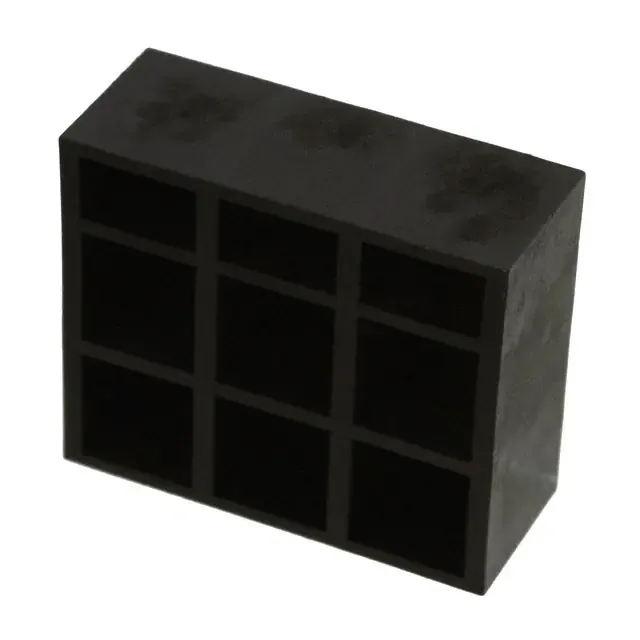 069159702602000 (9159 PLASTIC BLOCK TOOL)