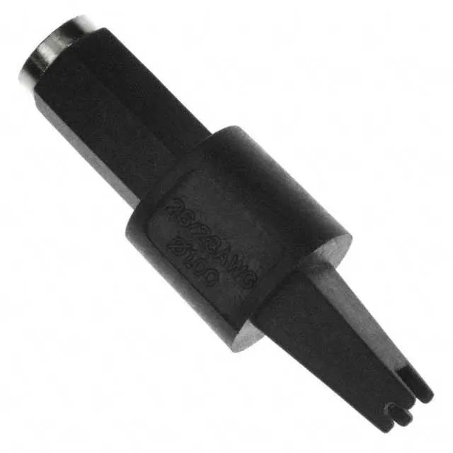 069175701601000 (BIT FOR 9175 HAND TOOL MED PROD)