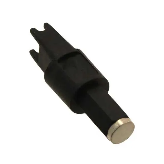 069176702301000 (BIT FOR 9176-400 SERIES CAP)