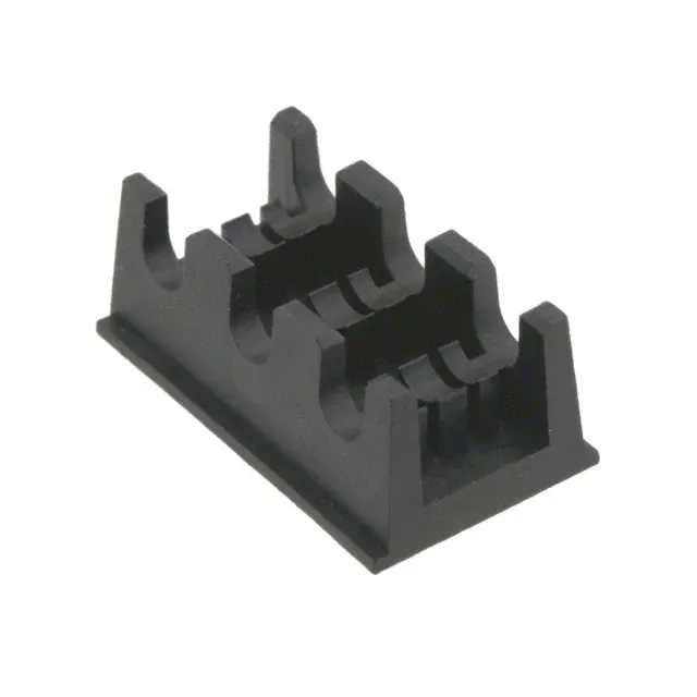 069177701601003 (INSERTION TOOL 9177 SERIES 3 POS)