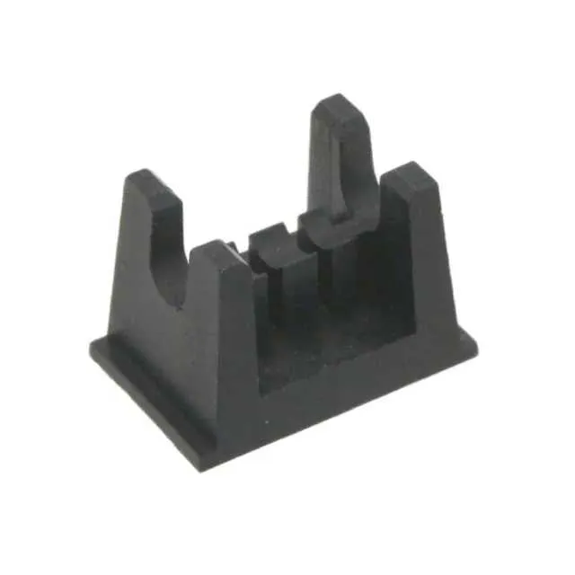 069177701602001 (INSERTION TOOL 9177 SERIES 1 POS)