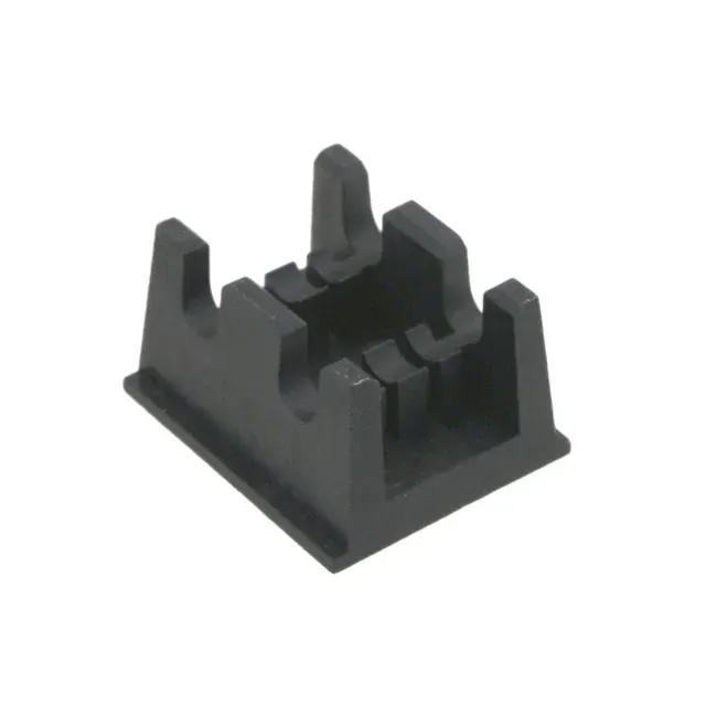069177701602002 (INSERTION TOOL 9177 SERIES 2 POS)