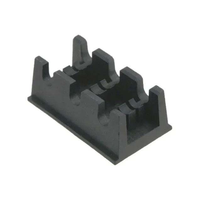 069177701602003 (INSERTION TOOL 9177 SERIES 3 POS)
