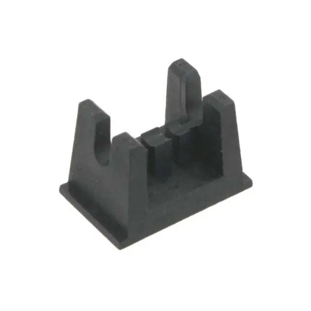 069177701603001 (INSERTION TOOL 9177 SERIES 1 POS)