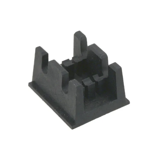 069177701603002 (INSERTION TOOL 9177 SERIES 2 POS)