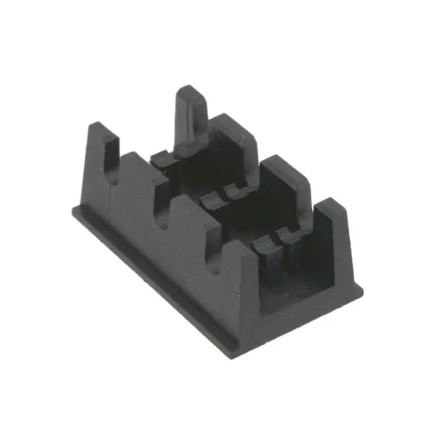 069177701603003 (INSERTION TOOL 9177 SERIES 3 POS)