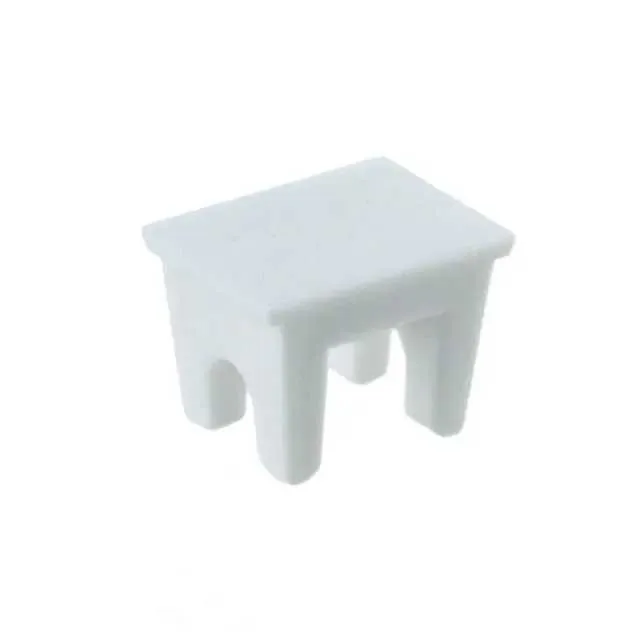 069177702202001 (INSERTION TOOL 3.50MM)