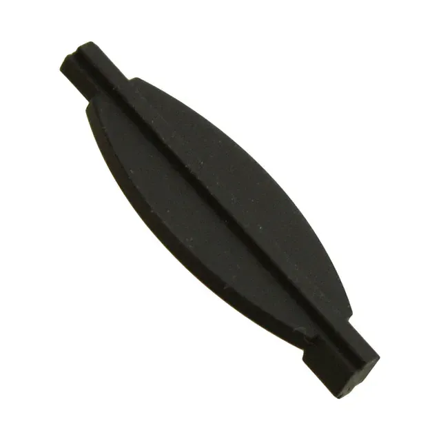 069286700101000 (9286 PLASTIC TOOL)