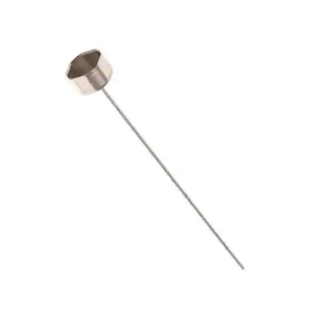 0697.9201 (FUSEHOLDER W/5X20)