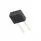 0697H5000-05 (FUSE BRD MNT 5A 350VAC 72VDC)