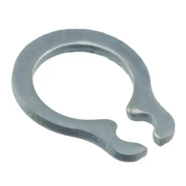0699010203 (RETAINING RING FOR T1362)