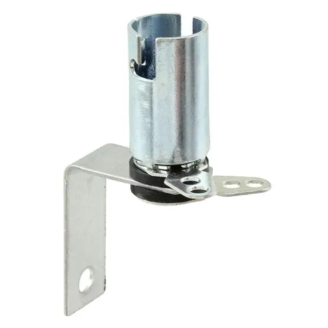07-20 (T-3 1 4 BULB SOCKET BAYONET)