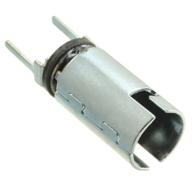 07-35 (T-3 1 4 BULB SOCKET BAYONET)