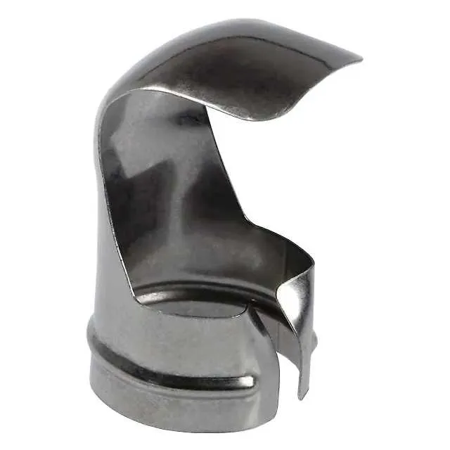 110048645 (NOZZLE REFLECTOR 39MM)