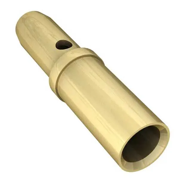 0714-0-33-15-07-27-10-0 (CONN PIN RCPT.065-.082 SOLDER)