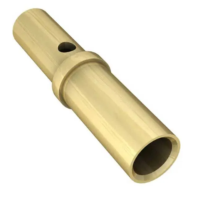 0716-0-33-15-23-27-10-0 (CONN PIN RCPT.045-.065 SOLDER)