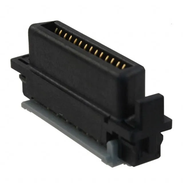 0716603530 (EBBI 50D VT RCPT IDT 30CKT)