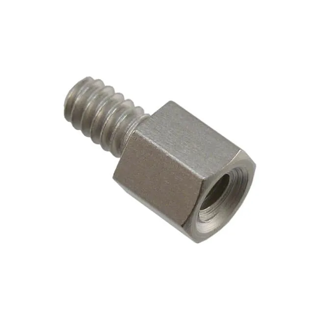 0717810001 (PANEL MOUNT JACKPOST SCREWS)