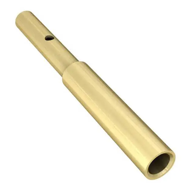 0722-0-33-15-47-27-10-0 (CONN PIN RCPT.025-.037 SOLDER)