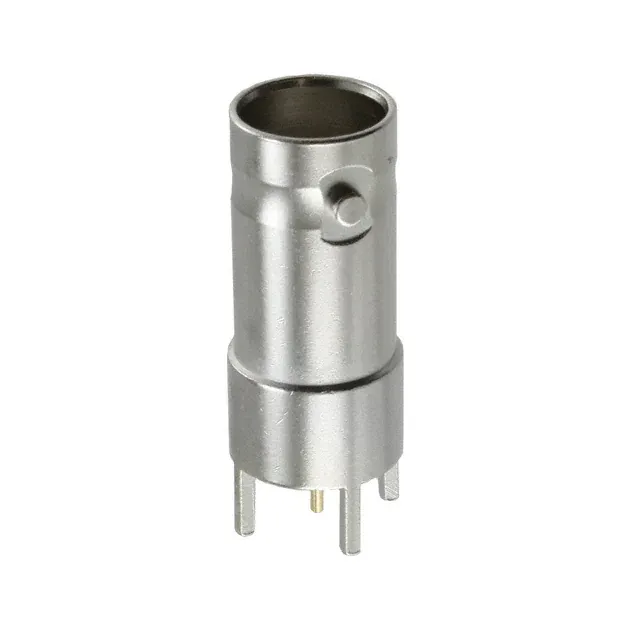 0731000133 (CONN BNC RCPT STR 50 OHM PCB)