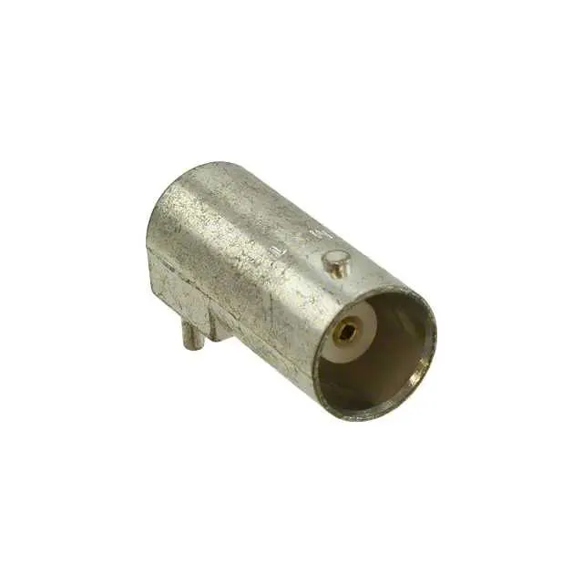 0731713150 (CONN BNC RCPT R/A 50 OHM PCB)
