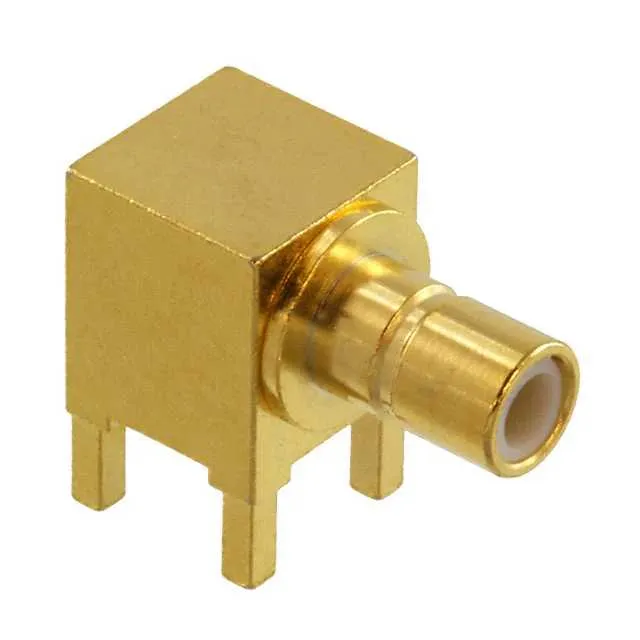 0731000259 (CONN SMB RCPT R/A 75 OHM PCB)