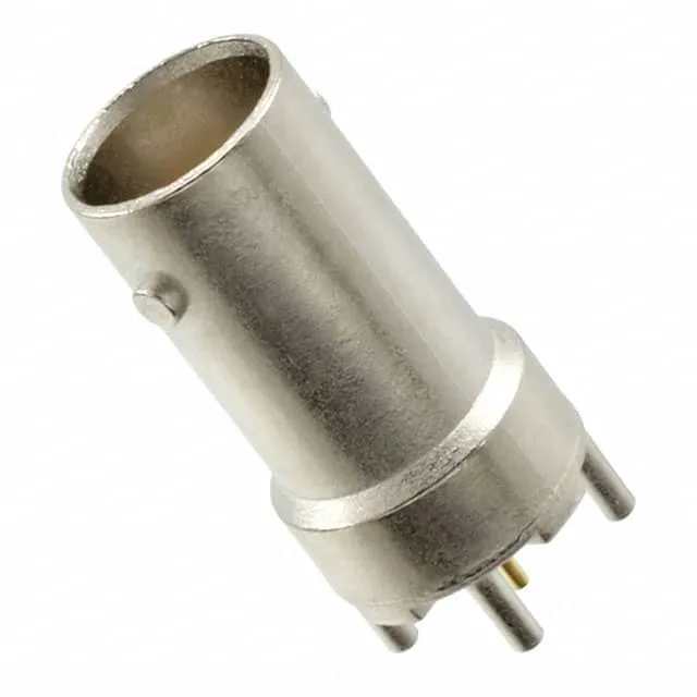 0731010340 (CONN BNC JACK STR 75 OHM PCB)
