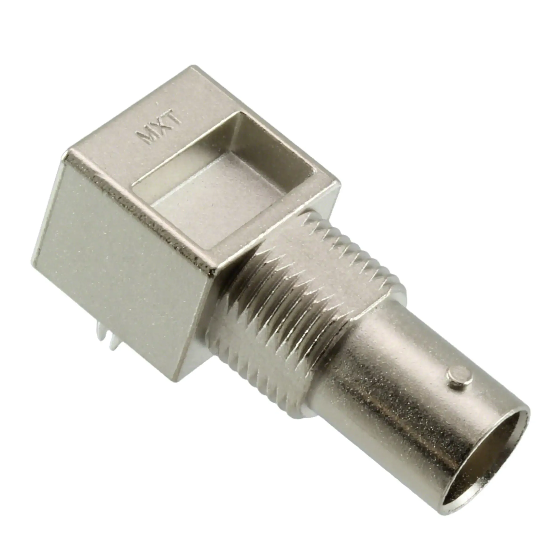 0731010570 (CONN BNC RCPT R/A 75 OHM PCB)