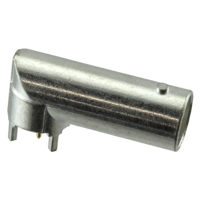0731711640 (CONN BNC JACK R/A 75 OHM PCB)