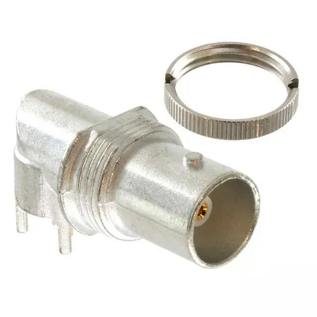 0731711980 (CONN BNC JACK R/A 75 OHM PCB)