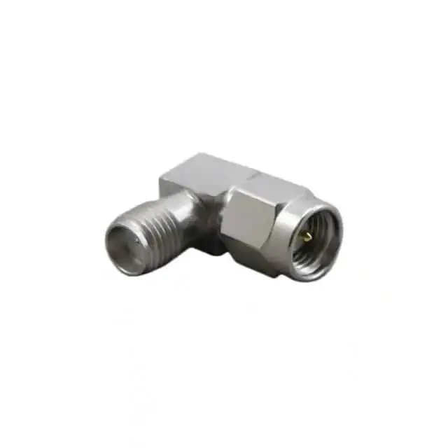 0732510303 (CONN ADAPT JACK TO PLUG SMA)