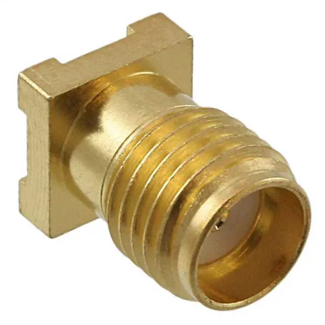 0732511350 (CONN SMA JACK STR 50 OHM SMD)