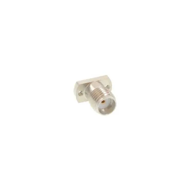 0732513480 (CONN SMA JACK STR 50 OHM SMD)