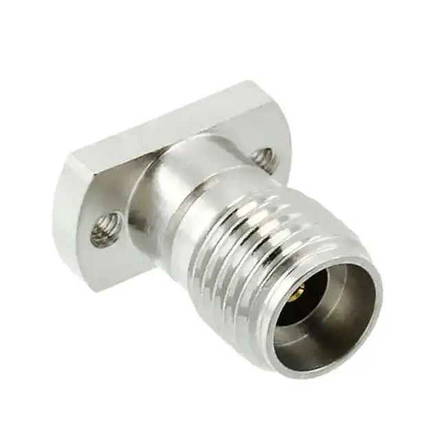 0732520092 (CONN 2.92MM JACK STR 50 OHM SMD)