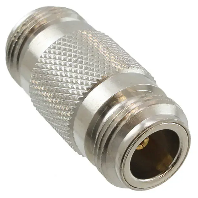 0732760022 (CONN ADAPT JACK-JACK N 50 OHM)