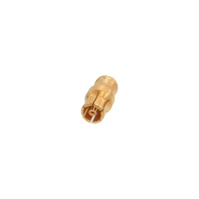 0733000220 (CONN ADAPT JACK-JACK SMPM 50 OHM)