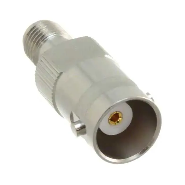 0733860041 (CONN ADAPT BNC JACK TO SMA JACK)