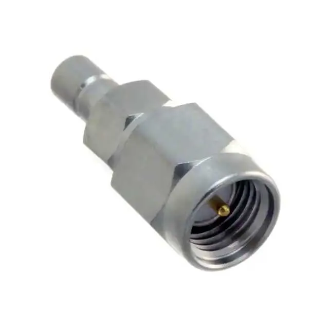 0733860191 (CONN ADAPT SMA PLUG TO SMB JACK)