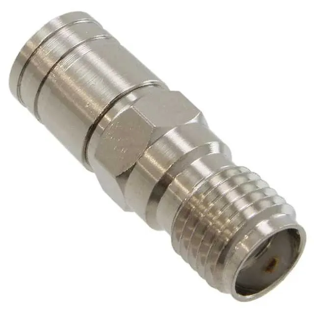 0733860223 (CONN ADAPT SMA JACK TO SMB PLUG)