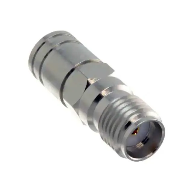 0733860224 (CONN ADAPT SMA JACK TO SMB PLUG)